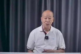 福建舰携带空警-600、歼-15T出海， 激动人心的时刻真要来了？视频封面
