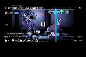 SiⅡyBilly[笨比利]视频封面