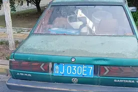 China Lifes hotsummer视频封面