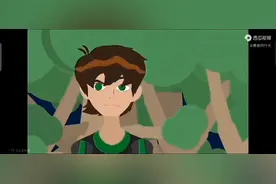 正版小班VS错误表