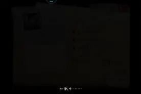 肉先生2.0.2版，开锁解救女孩，10分钟通关，把肉先生家当我家