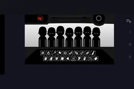 节奏盒子(orin ayo，后面有名字)