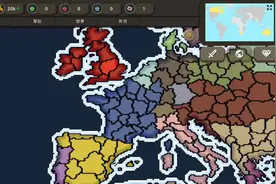 慈禧宣战全世界，大清闪击八国联军视频封面