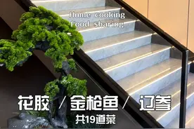 8位商务高端宴请视频封面