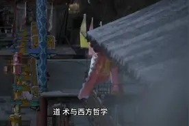 梦里寻你，心随梦动。视频封面