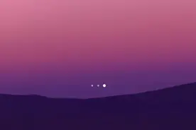 教大家怎么获得？宠物翻译机。