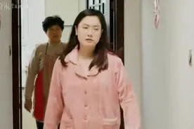 原来凤凰传奇的玲花是淄博的？#玲花单干了，不带“哟哟哟”了