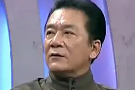 1981年，侯耀文要收贾仑为大徒弟，贾仑为何要向师爷王世臣请示