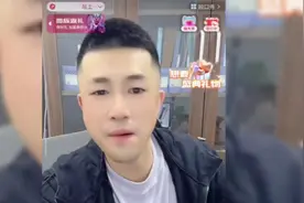 仙洋出镜表示不会在发声了，需要沉淀磨平棱角…昨天晚上又出征了