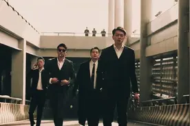 当你成为中央选调生时视频封面