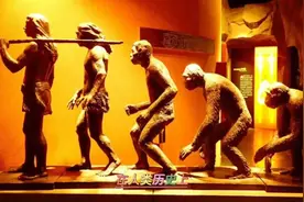 周公解梦是中国古代一本解梦的书籍，据说由周公旦所编视频封面