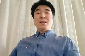 2.57%的30年期的特别国债和3%的增额终身寿，你会选哪一个？视频封面