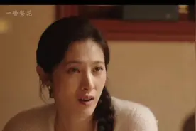 离婚女人的魅力杀伤力十足岂是小女生可比的！#成熟女人的魅力视频封面