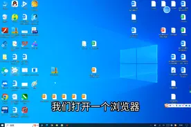 VMware虚拟机安装教程来啦