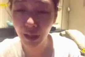 根据台媒报道，小S亲眼目睹姐姐离世，瞬间崩溃瘫倒在地。视频封面