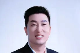 看！听！周文强老师谈人生！励志演讲！