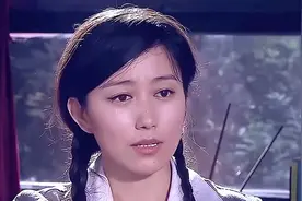 丈夫为了报恩把自己孩子送给战友，不料媳妇让他痛悔一生！视频封面