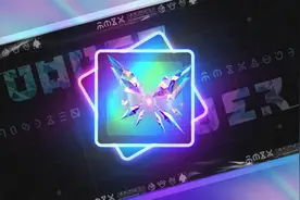 非常诱人的牛肉蔬菜拌饭教程，既好吃有有营养，制作也是很简单。