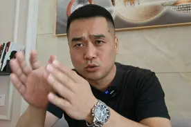 白手起家，没钱做生意，众多潮州商人，从何崛起