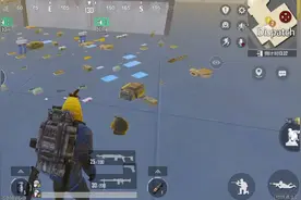 认准Kn俱乐部，点单私信，非常便宜