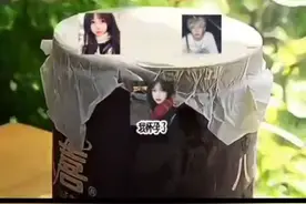 白月光谁也比不了视频封面