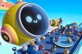 爱上对方过后就哭了！@小蒋睡不醒捏