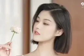 车模程儿视频合集视频封面