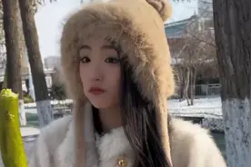 盘点憨伟撩妹的搞笑日常，口才爆表，总是逗得美女心花怒放