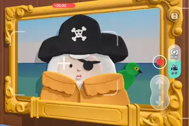 伊克山阿布莱提视频封面