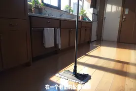 扫把的故事视频封面