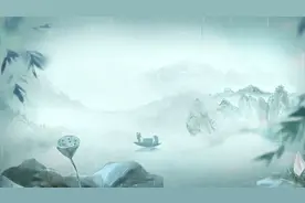 人与人的关系，为啥那么复杂！