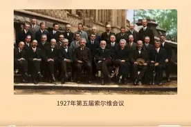 奇经八脉抗衰老科研合作机构招募（“同经共济”复古创新运动北京视频封面