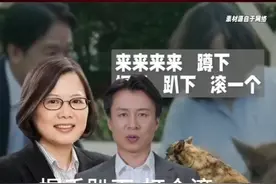 舔狗🐶这个词和两位这么像呢视频封面
