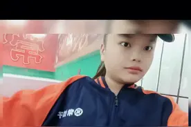 分享在冒菜店做外卖单视频封面
