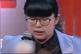 这就是普通大学与211、985的差距视频封面