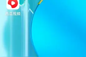 教大家下载盖瑞模组