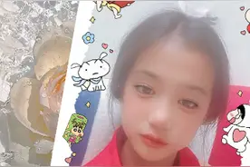 qwert与io怕是对方过后就哭了自行车VB你们。