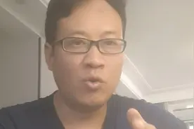 猪场非瘟环境带毒很普遍。确诊非洲如何控制？视频封面