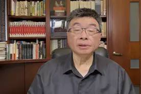 赖清德遇上解放军围岛军演，怕被大陆瓮中捉鳖，龟缩在金门两天？视频封面