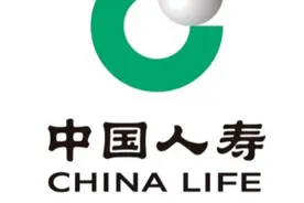 中国人寿董事长辞职！视频封面