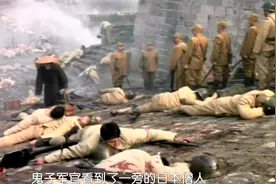 勿忘国耻、吾辈自强“那天、南京很堵、有三十万人想回家”视频封面