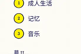 女孩儿的一生。游戏名《逝去的爱》一口气看完第二章。视频封面