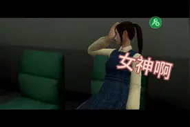 白色情人节：你们的女神小英又来了哈哈视频封面