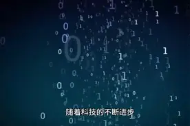 十秒无痛安乐死胶囊问世：引发社会热议，支持者与反对者各占多少视频封面