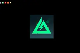 三角洲行动，为什么我登录不上去？😭😭😭