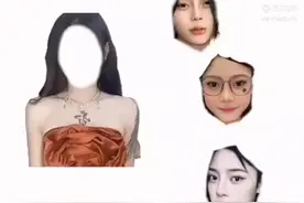 别哭了，我心疼视频封面
