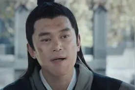 吉吉国王真的是太形象了[捂脸]   绝对是赘婿中的搞笑担当视频封面