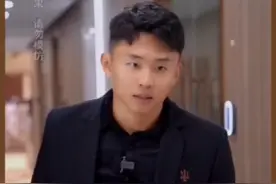 忙碌早晨，来杯芝麻糊解馋🥄#上热门#黑芝麻视频封面