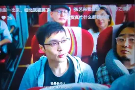 没事千万不要进缅北视频封面
