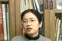 中国书法家掌门人孙晓云书法讲解经典回顾视频封面